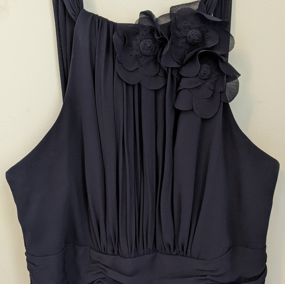 Formal/Bridesmaid's dress